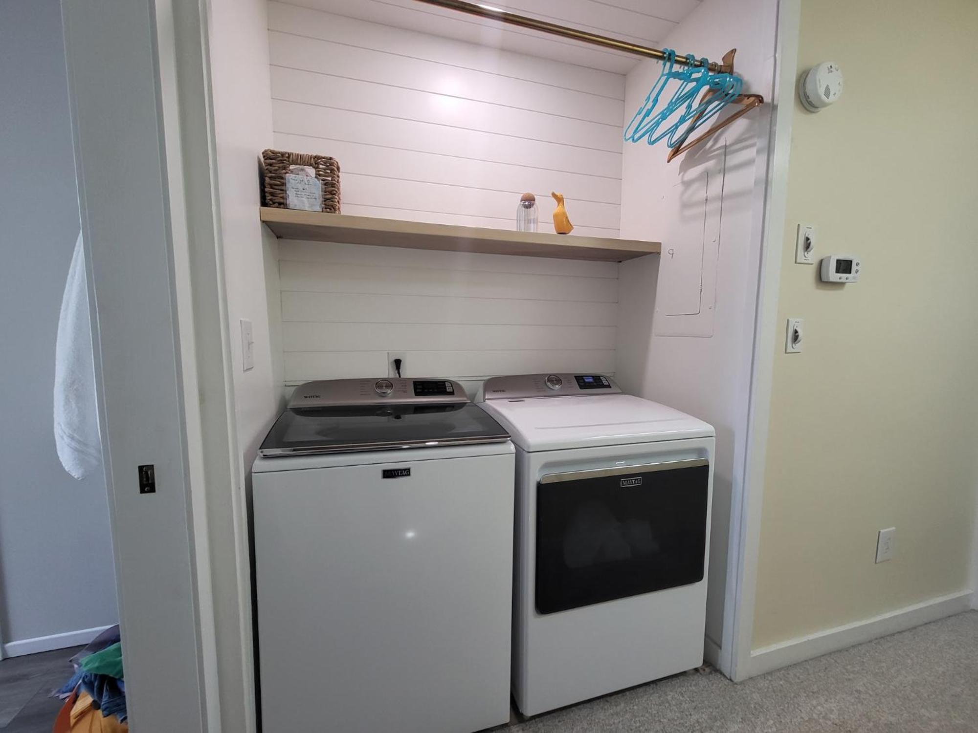 Golf View Two Bedroom With K Q And Fold Out Couch Bikes & Beach Gear Included Hilton Head Island Exteriör bild